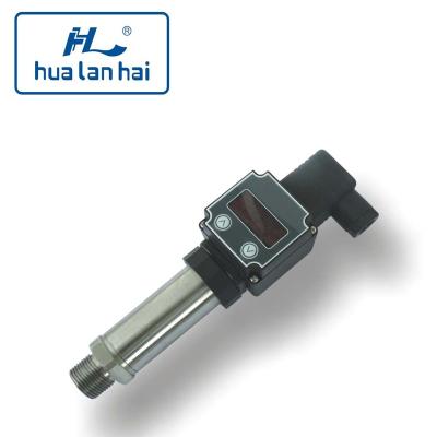 China Pressure Transducer, Pressure Sensor PT500 Series for sale