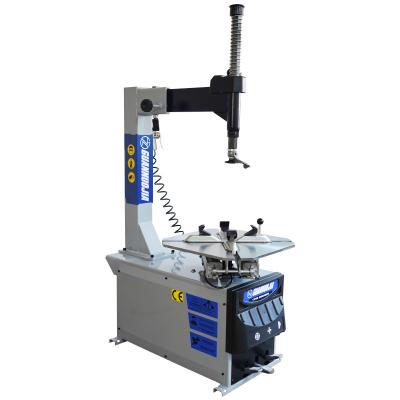 China Manufacturer Customized Tire Changer Factory Directly Tire Change Machine for sale