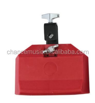 China Plastic skiff block, with multi flange, plastic tone block ABC-DB240/242 for sale