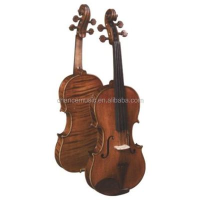 China Flawless Hot Sale China Violin Handmade Alibaba Violins for sale