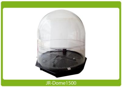 Китай Moving головной напольный купол JR-Dome1500 продается