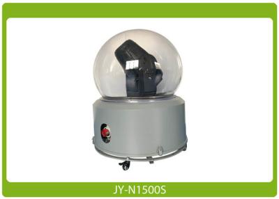 Китай JY-N1500S Weatherproof Covers for Moving Head Lights ЗАЩИТНЫЙ КУПОЛ  for Theme Park продается