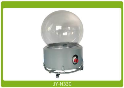 Китай JY-N330 Waterproof Cover for Your non-IP Equipment ЗАЩИТНЫЙ КУПОЛ  for Theme Park продается