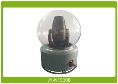 Китай JY-N1500B Moving Head Rain Protection Outdoor Enclosure ЗАЩИТНЫЙ КУПОЛ  for Theme Park продается