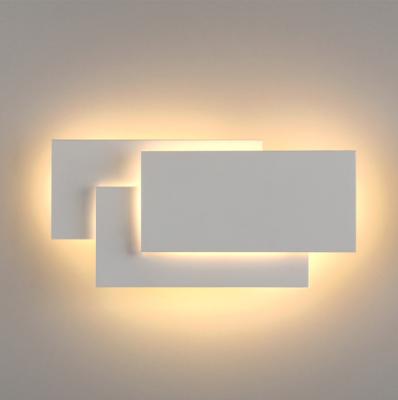 China Traditional Integrated Circuit Modern Electronic Led Wall Light For NET/OA/AMS 30 Days for sale