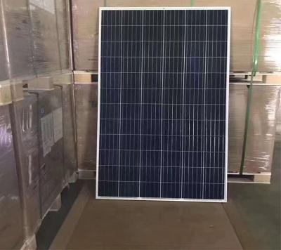 China LEDs Solar 280W polycrystalline silicon solar panels 50W solar panels solar panels  polycrystalline silicon solar panels for sale