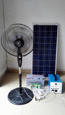 China LEDs Solar 3000W watt polycrystalline solar panels, power supply power supply for sale