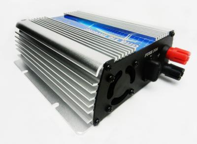 China LEDs Solar Inverter 10.5-30V 300W solar panel CE / ROHS certification, power supply for sale