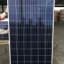 China LEDs Solar 260W270W polycrystalline solar panels, power supply for sale