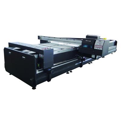 China Printer Digital Flatbed A3/A4 DTG Paper Fabric Direct To Garment Fabrics Printing Machine T-shirt Printer for sale