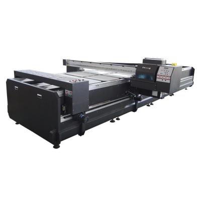 China Garment Shops Dtg Digital Dye Printer For Sale for sale