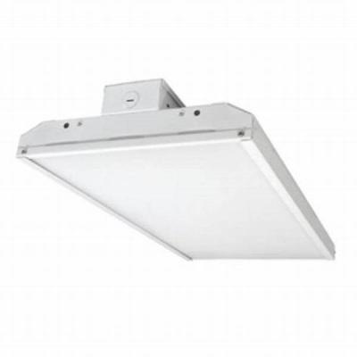 China Office 110 Watt LED Linear 0-10V High Bay Amenities Dimming Application Factory Flicker Free Lighting for sale