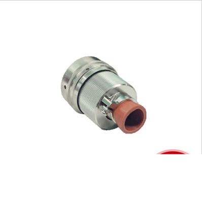 China Whole Series Automotive Chinese Connector Wholesale Price Electrical Circular Connectors for sale