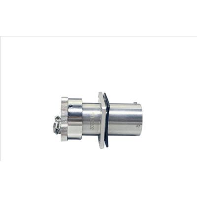 China Factory direct sales network automotive port connector electrical circular connectors for sale