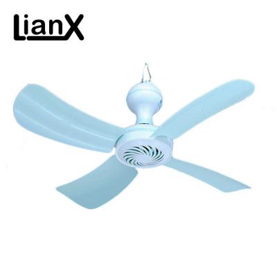 China Cheap Price Mini Ceiling Fan Household Appliance Parts for sale