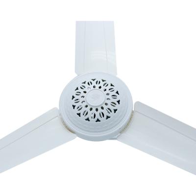 China Household with Reasonable Price 220 Volt Domestic Ceiling Fans for sale