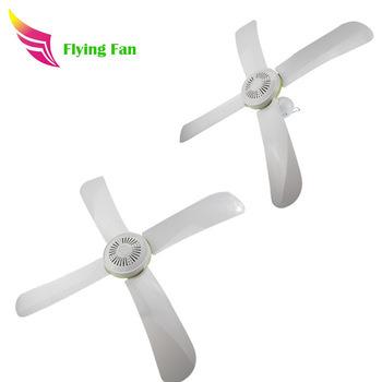 China Household General Electric Fancy Ceiling Fans with 4 Blades for sale