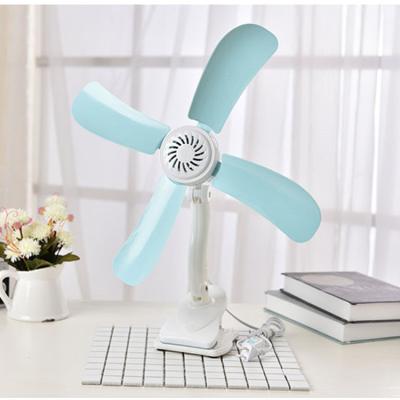 China Whole Sale Modern High Speed ​​Plastic Manufacturing 3 In 1 Mini Wall Mounted Table Clip Fan For Room for sale