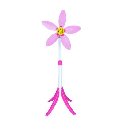 China Modern Pedestal Stand Adjustable Rotating Fan Ground Floor Fan for sale