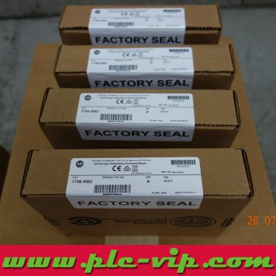 China Allen Bradley PLC 1756-SPESMNRM / 1756SPESMNRM for sale