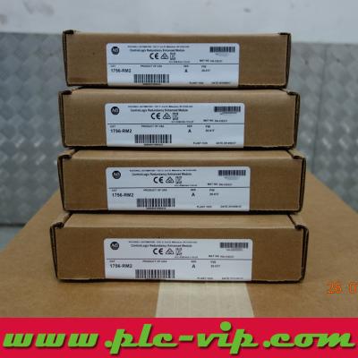 China Allen Bradley PLC 1756-SPESMNRMXT / 1756SPESMNRMXT for sale