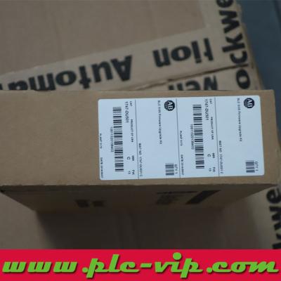 China Allen Bradley PLC 1747-DPS2 / 1747DPS2 for sale