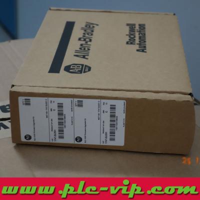 China Allen Bradley PLC 1747-DPS1 / 1747DPS1 for sale