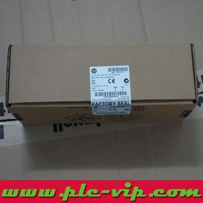 China Allen Bradley PLC 1761-L32AAA / 1761L32AAA for sale