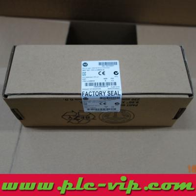 China PLC 1761-L32AWA/1761L32AWA de Allen Bradley en venta