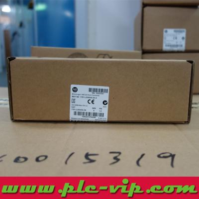 China Allen Bradley PLC 1761-L20AWA-5A / 1761L20AWA5A for sale