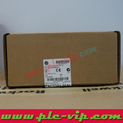 China Allen Bradley PLC 1764-28BXB1 / 176428BXB1 for sale