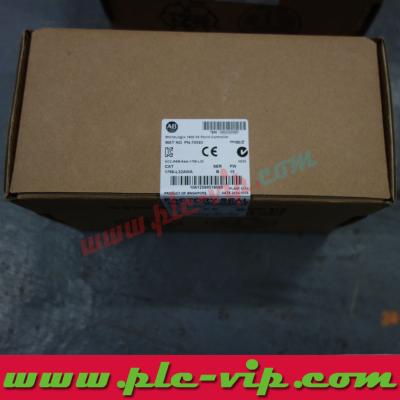 China Allen Bradley PLC 1766-L32AWA / 1766L32AWA for sale