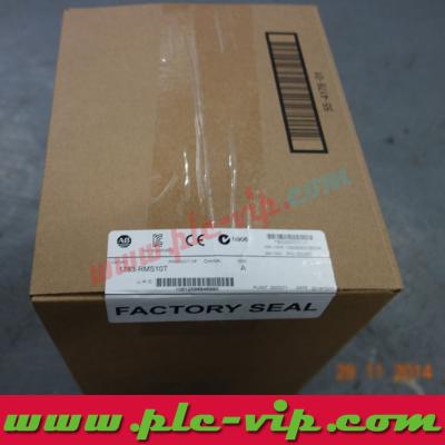 China Allen Bradley PLC 1783-RMS06T / 1783RMS06T for sale