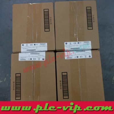 China Allen Bradley PLC 1783-SFP100FX / 1783-SFP100FX for sale