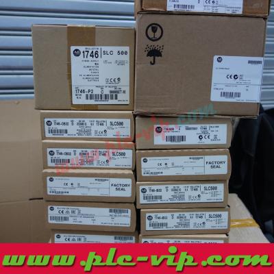 China Allen Bradley PowerFlex 20AC072A3AYNAEC0 for sale