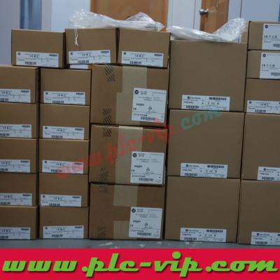 China Allen Bradley PowerFlex 20AC060F0AYNANC0 for sale