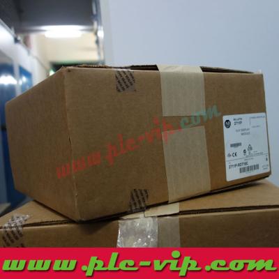 China Allen Bradley PanelView 2711P-RBK7 / 2711PRBK7 for sale