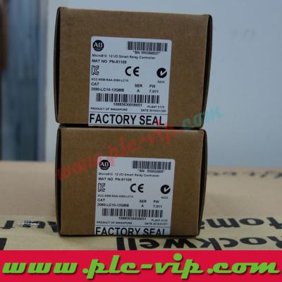 China Allen Bradley Micro810 2080-USBADAPTER / 2080USBADAPTER for sale