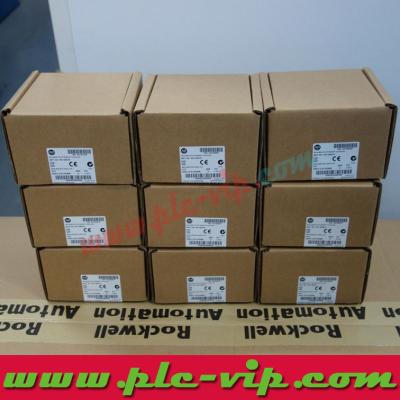 China Allen Bradley Micro800 2085-OB16 / 2085OB16 for sale