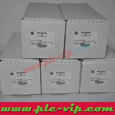 China Allen Bradley Guardmaster 440G-T27257 / 440GT27257 for sale