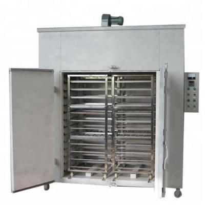 China High efficiency high efficiency cassava drying machine/rice drying machine/roasting and drying machine for sale