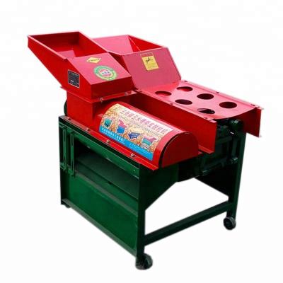 China High efficiency farm maize sheller and thresher/maize shelling\Economic maize maize sheller/thresher machine for sale