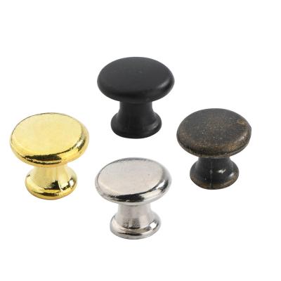 China Traditional hot selling sideboard knob handle pull handles drawer pulls and knobs knops for sale