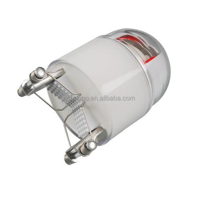 China Overhead Line Short Circuit And Ground Fault High Voltage Cable 6-35KV Overhead Indicator for sale