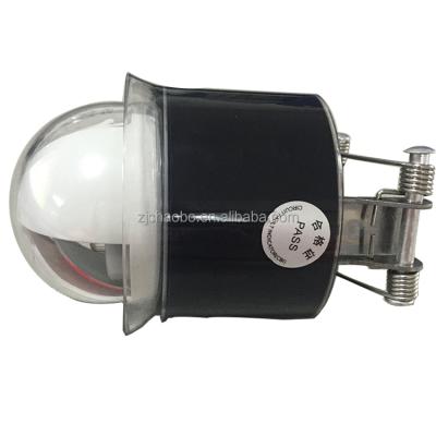 China Overhead Line High Voltage Cable 6-35KV Overhead Short Circuit And Earth Fault Indicator (ZJ-JDG) for sale