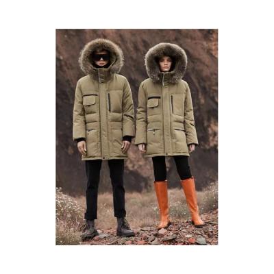 China Top Selling High Quality Outdoor Equipment Breathable Cotton-padded Jacket Clothes For Running Hiking for sale