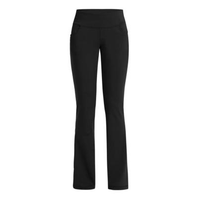 China 2021 New Women Pants Breathable Listing Casual Hot Sale Plus Size Women Pants for sale