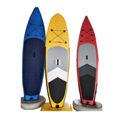 China 2022 Unisex Hot Sale China Factory Inflatable Stand Up Paddle Board Inflatable Sip Board for sale