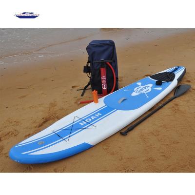 China 2022 Weihai Unisex Cheap (CE) SUPs, Inflatable SUP, Surfboards, Stand Up Paddle Boards Height 270cm 360cm for sale