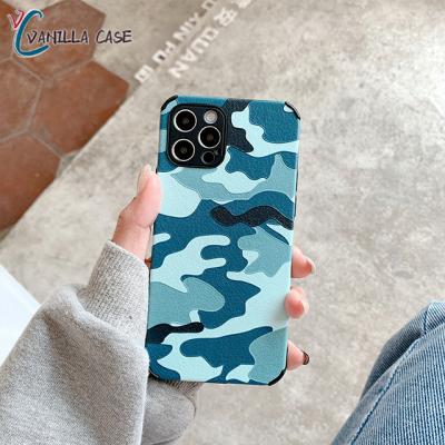 China Shockproof Factory Price Customize Picture Logo Design Pu Leather Cell Phone Case For Iphone 11 12 13 pro max for sale